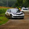 CW Fotos Rallysprint Bruck 031